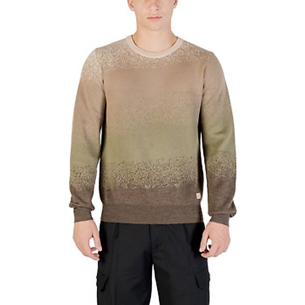 Gianni Lupo  Pullover M. GIROCOLLO GL35243 günstig online kaufen