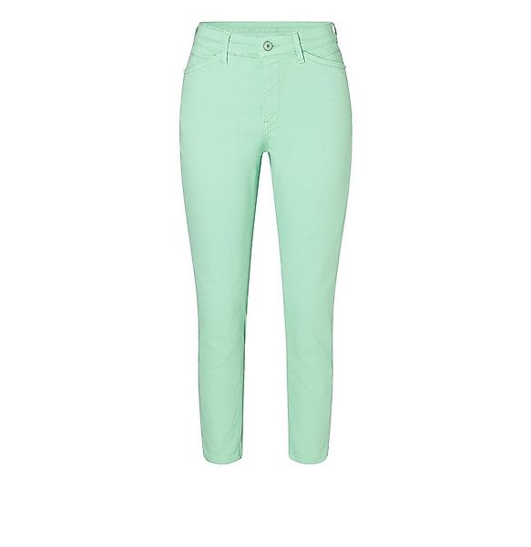 MAC 5-Pocket-Hose Dream Summer günstig online kaufen