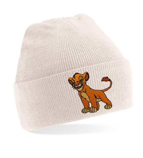 Blondie & Brownie Hoodie Herren Yoshi günstig online kaufen