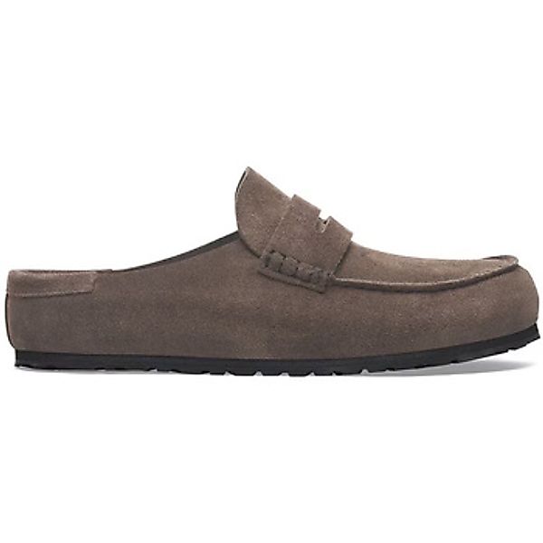 BIRKENSTOCK  Sandalen - günstig online kaufen