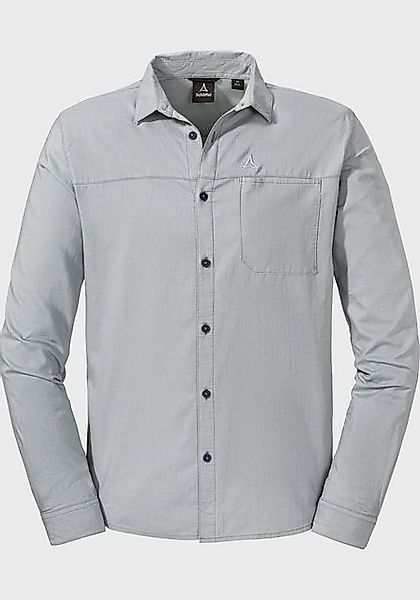Schöffel Outdoorhemd Shirt Treviso M günstig online kaufen