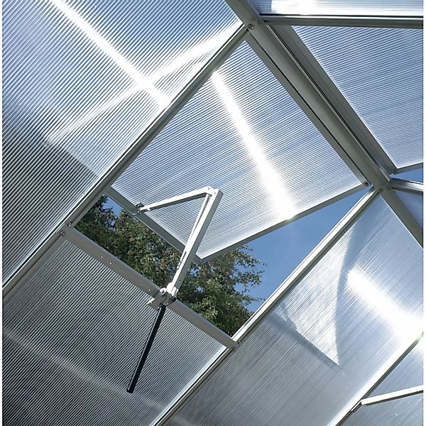 Vitavia Fensteröffner utomatischer Dachlüfter / Fensterheber günstig online kaufen