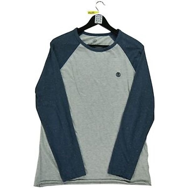 Element  Pullover 249583 günstig online kaufen