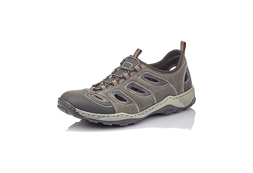 Rieker Slipper günstig online kaufen