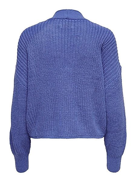 ONLY Strickjacke ONLCAROL NICE L/S CARDIGAN KNT NOOS günstig online kaufen