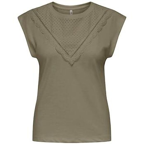 Only  T-Shirts & Poloshirts - günstig online kaufen