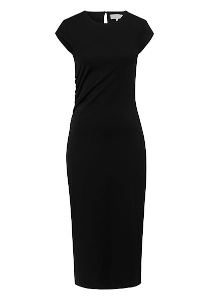Les Lunes Midikleid REMMI Dress Midi günstig online kaufen