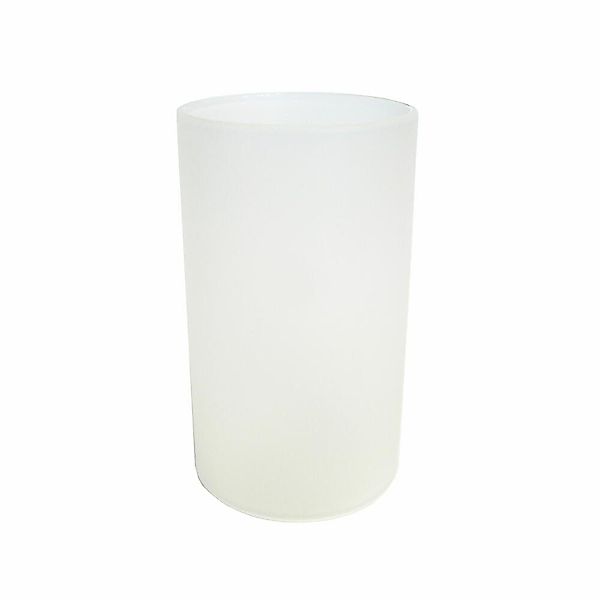 blomus Windlicht Ersatzglas für Faro günstig online kaufen