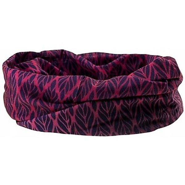 Hi-Tec  Schal 82280PUR günstig online kaufen