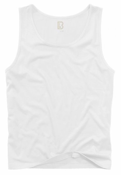 Brandit Muskelshirt "Brandit Herren Tank Top" 1 Stk. günstig online kaufen