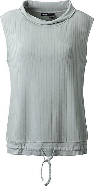 LPO T-Shirt "Damen T-Shirt Bea" günstig online kaufen