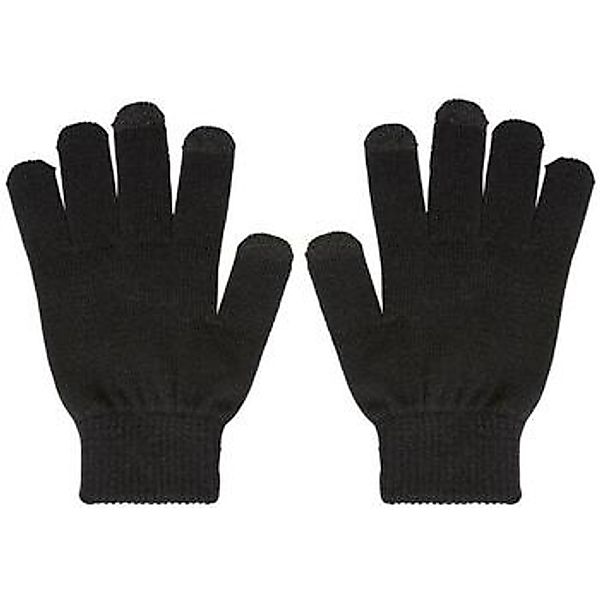 Vero Moda  Handschuhe 10249161 günstig online kaufen