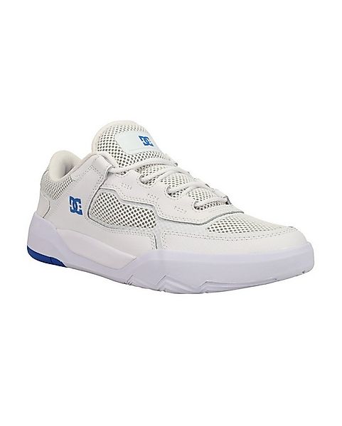 DC Shoes DC Metric Schnürschuh günstig online kaufen
