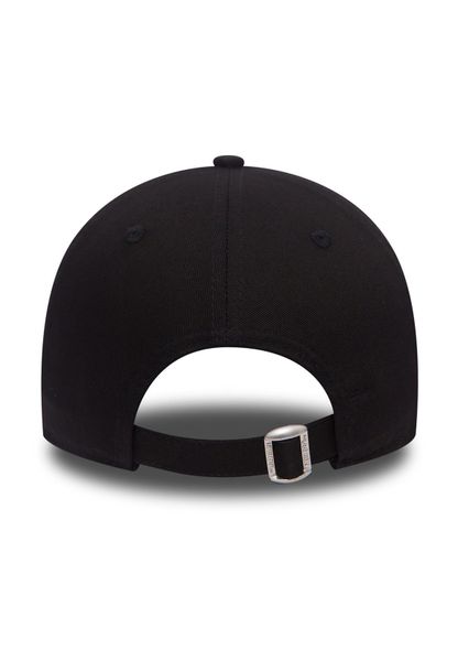 New Era Trucker Cap 9Forty Strapback günstig online kaufen