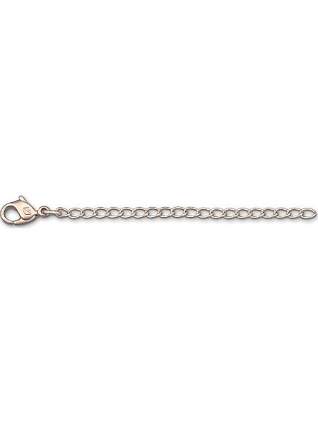 Swarovski Kettenanhänger günstig online kaufen