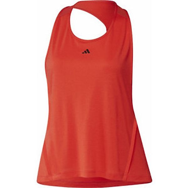 adidas  Blusen Tanktop für Damen günstig online kaufen