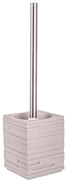 Sanilo WC-Garnitur Calero günstig online kaufen