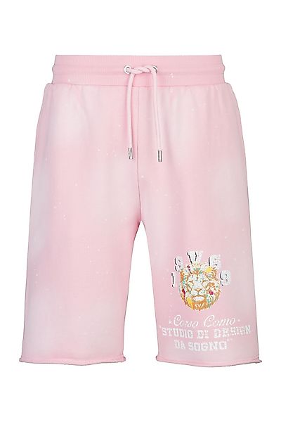 19V69 ITALIA Shorts MEO LION günstig online kaufen