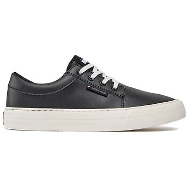 Tommy Hilfiger  Sneaker EM0EM01400 günstig online kaufen