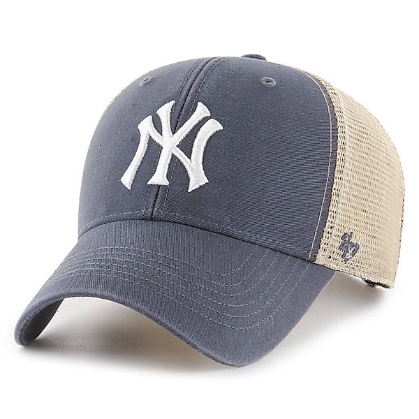 '47 Brand Trucker Cap Trucker FLAGSHIP günstig online kaufen
