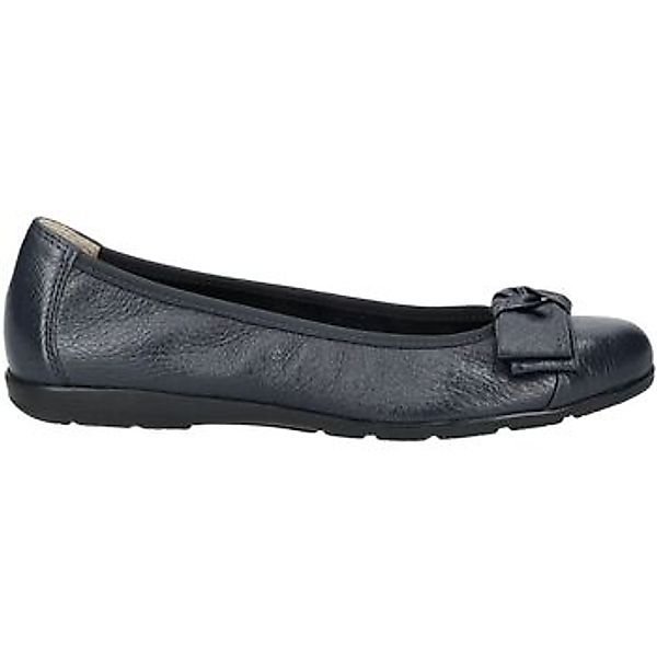 Caprice  Ballerinas Ballerinas günstig online kaufen