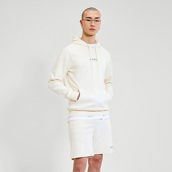 Ellesse Kapuzensweatshirt günstig online kaufen