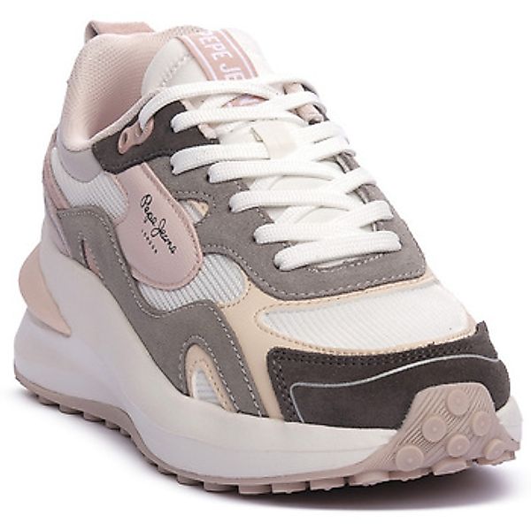 Pepe jeans  Sneaker WINSLOW SWEET günstig online kaufen