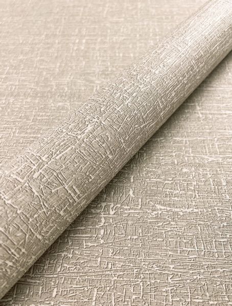 Newroom Vliestapete, Taupe Tapete Modern Unifarbe günstig online kaufen