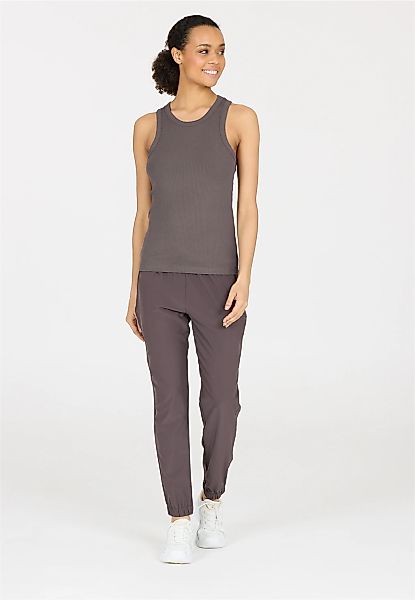 ATHLECIA Tanktop "Lankae", (1 tlg.), mit 4-Wege-Stretchfunktion günstig online kaufen