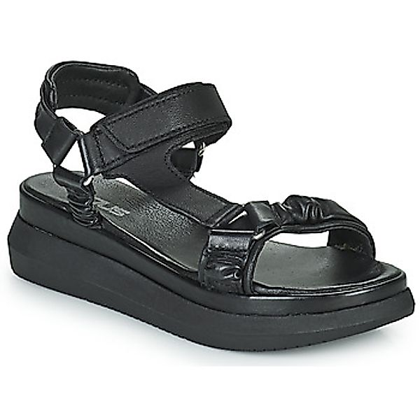 Mjus  Sandalen PASA TREK günstig online kaufen