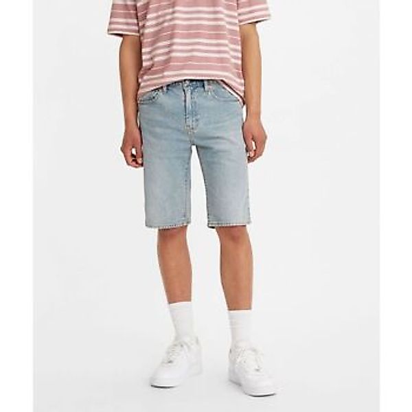 Levis  Shorts 39864 0055 - 405 SHORT-PUNCH LINE günstig online kaufen