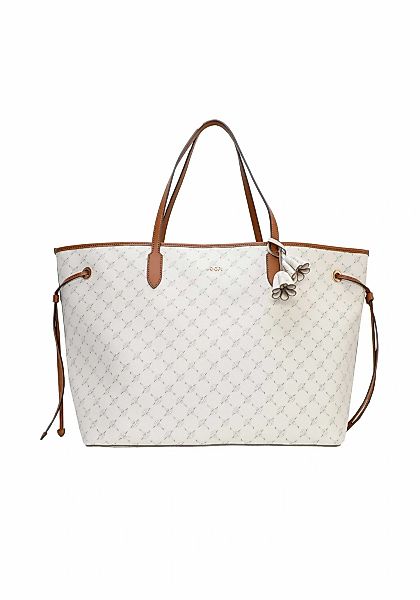 JOOP Handtasche "Handtasche Cortina 1.0 Lara Shopper xlho" günstig online kaufen