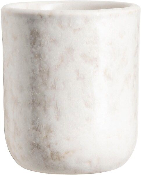 gipfelstück Espressotasse »Tassen-Set Alpenwiese« jedes Teil ein Unikat, 4- günstig online kaufen