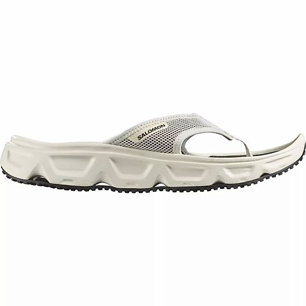 Salomon Zehentrenner "REELAX BREAK 6.0" günstig online kaufen