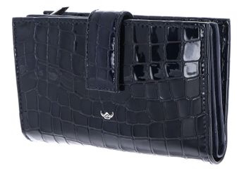 Golden Head Geldbörse Ladies Purse Wallet, günstig online kaufen