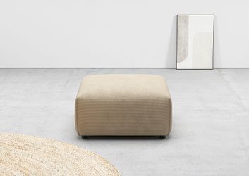 andas Hocker Glimminge auch in Breitcord, günstig online kaufen