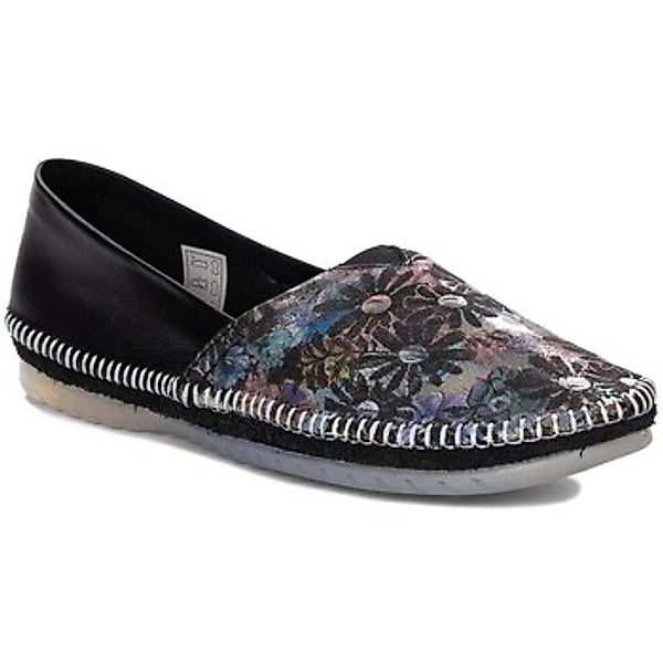 Maciejka  Sneaker T193039000 günstig online kaufen