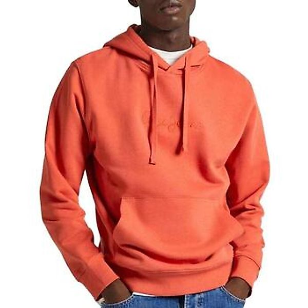 Pepe jeans  Sweatshirt PM582573-165 günstig online kaufen