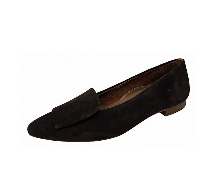 Paul Green Slipper günstig online kaufen