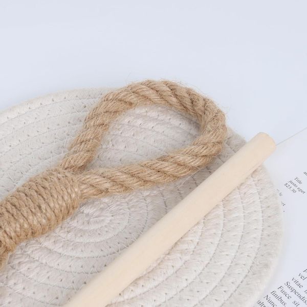 BYSURE Raffhalter, (2-tlg), 2 4 Stück günstig online kaufen