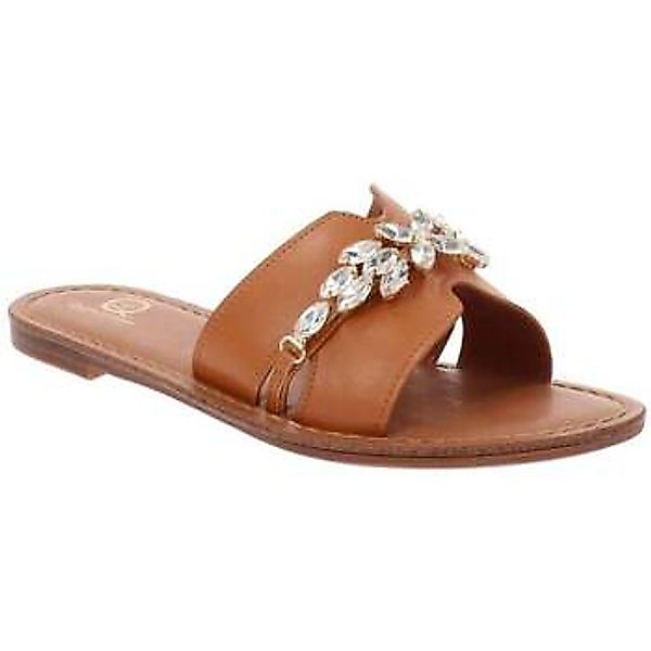 Queen Helena  Hausschuhe QHL02 günstig online kaufen