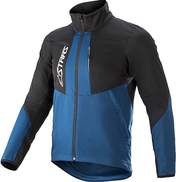 Alpinestars Fahrradjacke Nevada Fahrradjacke günstig online kaufen