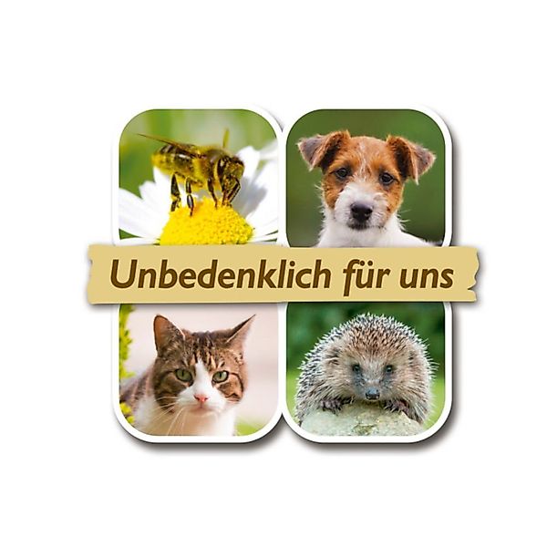 Neudorff Pflanzendünger BioTrissol OrchideenDünger 250 ml günstig online kaufen