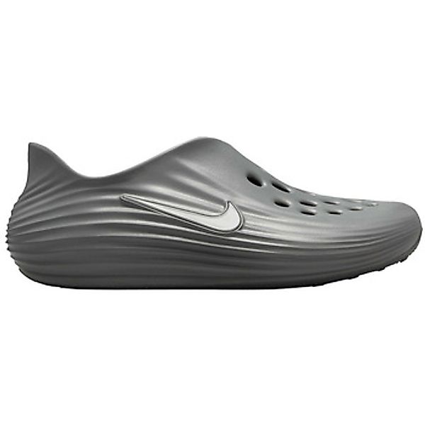 Nike  Sneaker ReactX Rejuven8 Smoke Grey günstig online kaufen