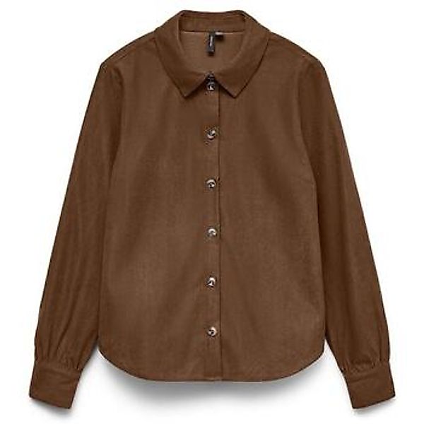 Vero Moda  Blusen 10345163-EMP günstig online kaufen