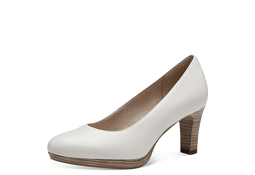 Tamaris M2241041 Pumps günstig online kaufen