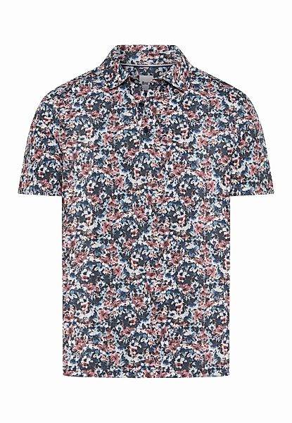 Brax Poloshirt "Style PEPE" günstig online kaufen