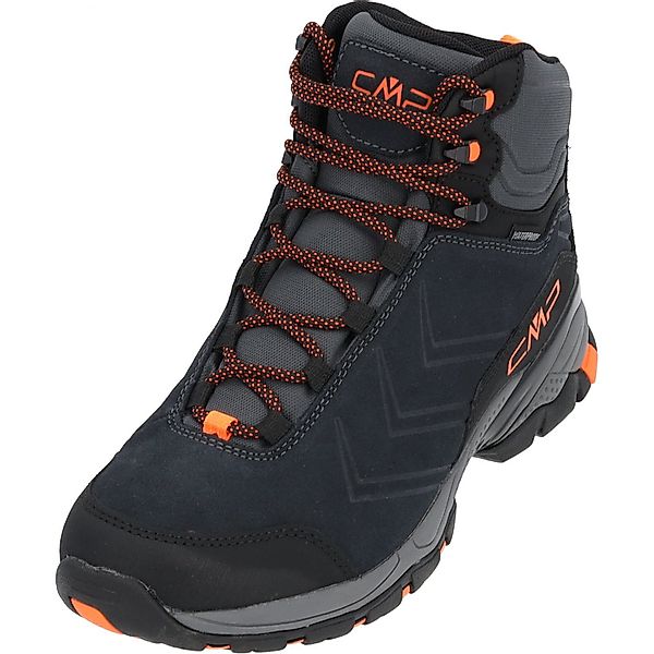 CMP Melnick Mid 3Q18587 Stiefel günstig online kaufen