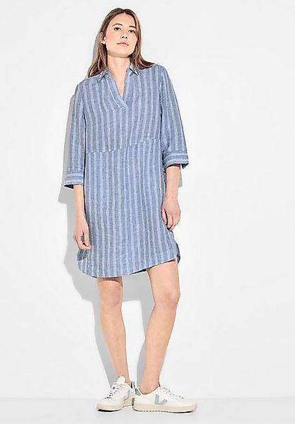 CECIL Midikleid günstig online kaufen