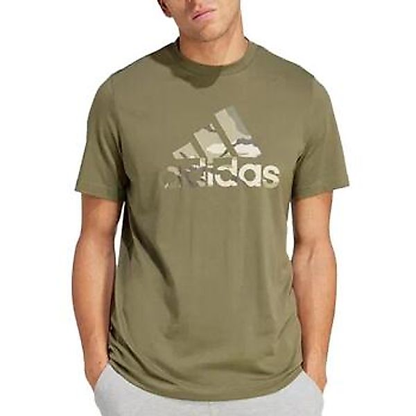adidas  T-Shirt IR5830 günstig online kaufen